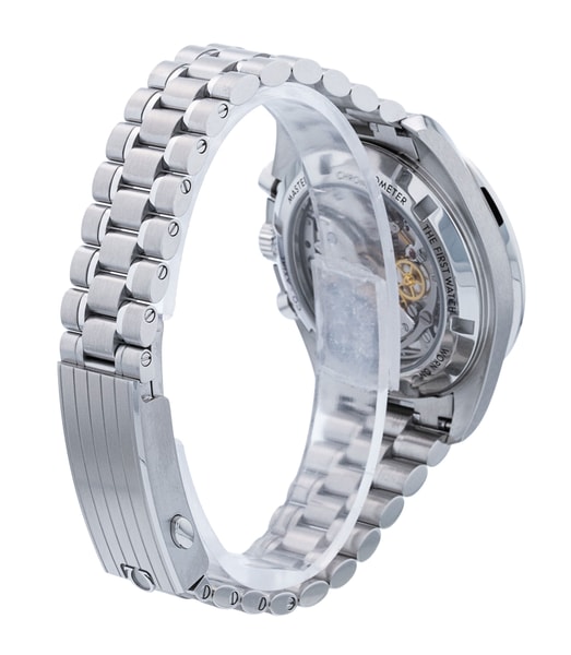 Omega Speedmaster Moonwatch Professional 310.30.42.50.01.002